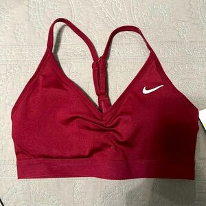 Brand NEW Women’s Nike Sports Bra